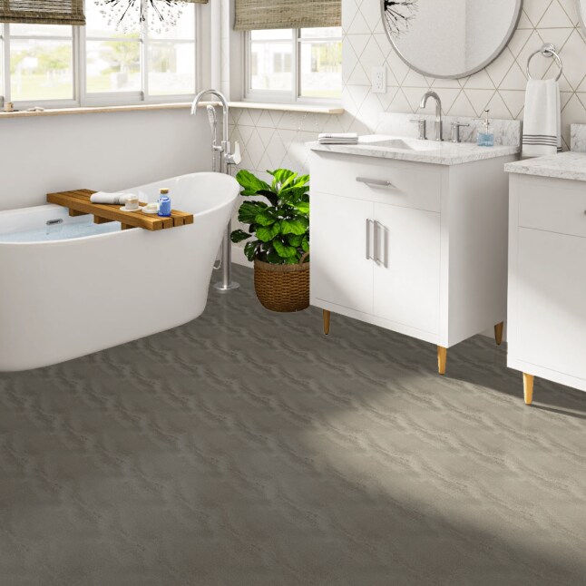 Lucida USA SC-4201 Vinyl-Tiles - View #2