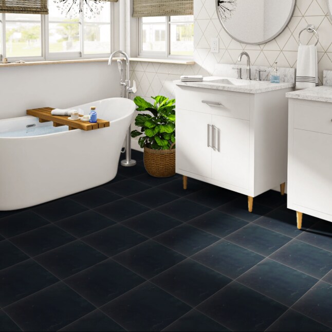 Achim STT1M10120 Vinyl-Tiles - View #2