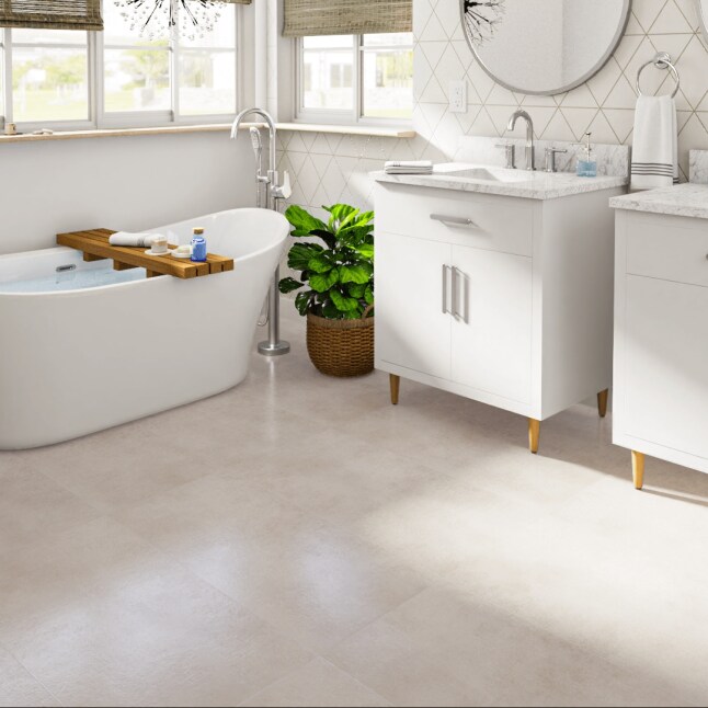 Artmore Tile EXT3RD105510 Luxury-Vinyl-Plank-Samples - View #2