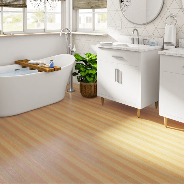 Achim FTVWD21445 Vinyl-Tiles - View #2