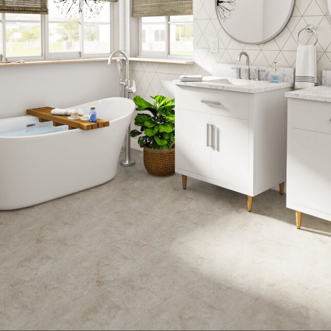 Pergo LWT31-230 Vinyl-Tiles - View #2