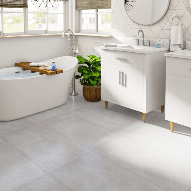 Artmore Tile EXT3RD105488 Vinyl-Tiles - View #2