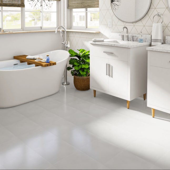 Achim STT1M10220 Vinyl-Tiles - View #2