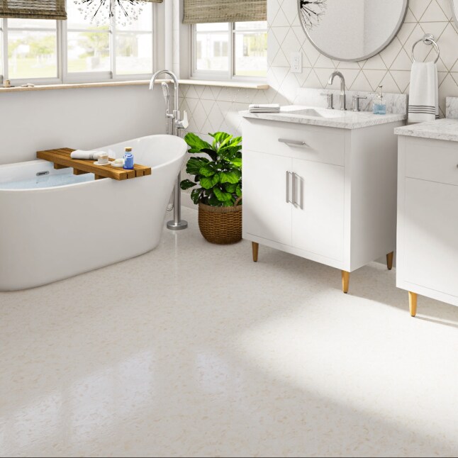 Armstrong Flooring VL51839031 Luxury-Vinyl-Plank-Samples - View #2