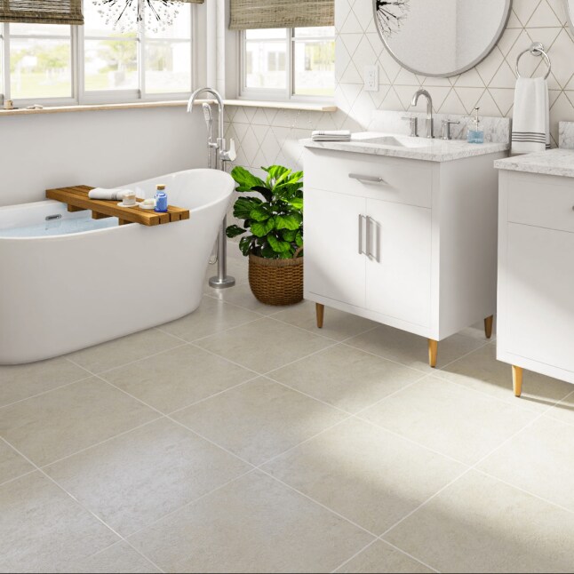 Achim MJVT180310 Vinyl-Tiles - View #2
