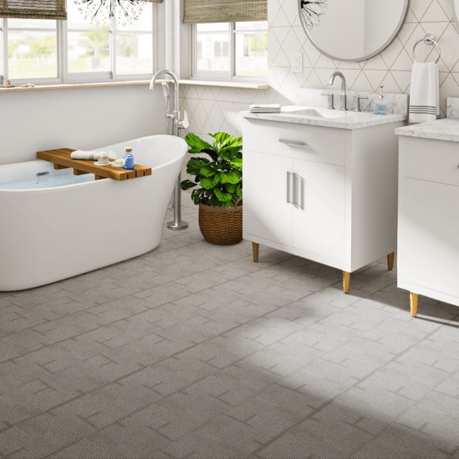 Lucida USA SC-4204SMP Luxury-Vinyl-Plank-Samples - View #2