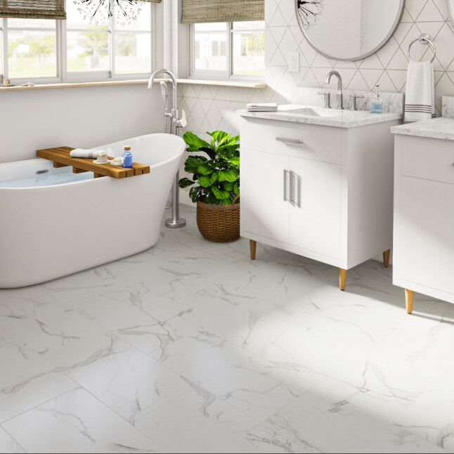 Pergo 67404-109 Vinyl-Tiles - View #2
