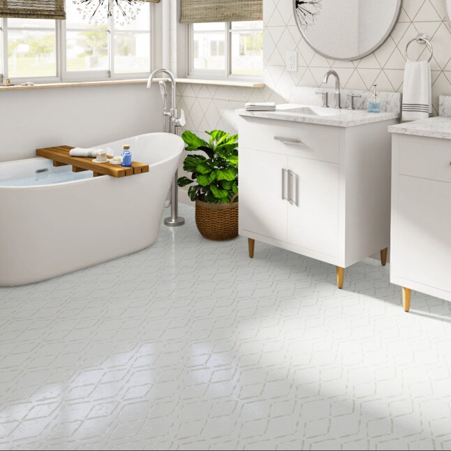 Achim RTFTV60820 Vinyl-Tiles - View #2