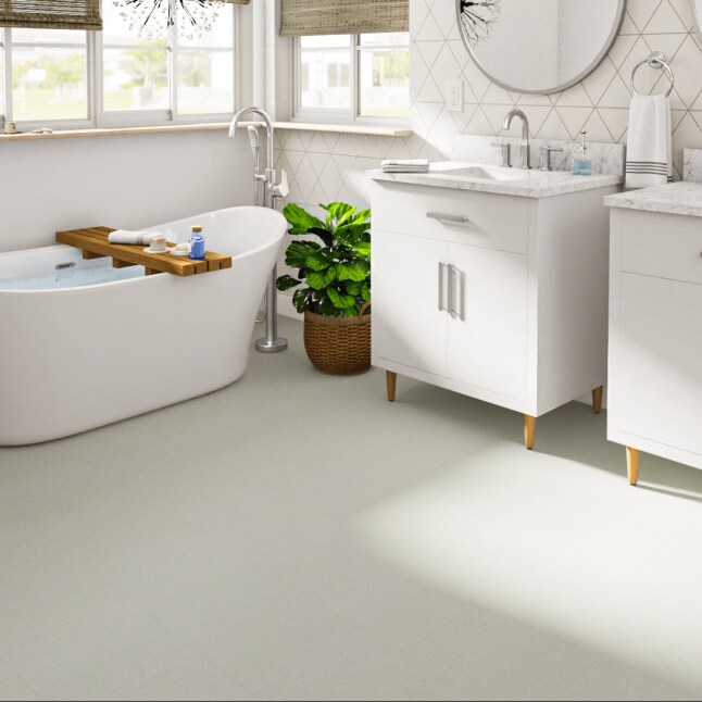 Armstrong Flooring 51810031 Commercial-Vinyl-Tile - View #2