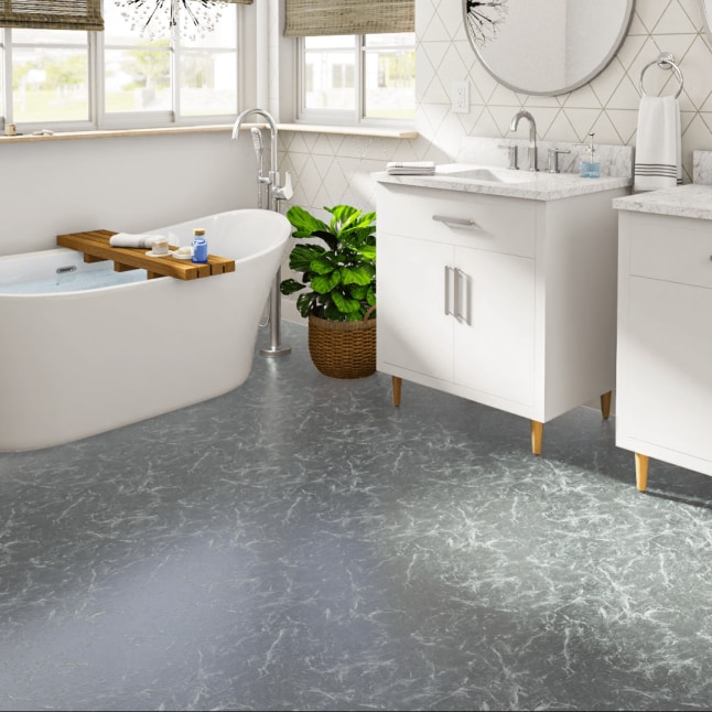 Achim MJVT180510 Vinyl-Tiles - View #2