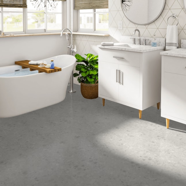 Artmore Tile EXT3RD109260 Vinyl-Tiles - View #2