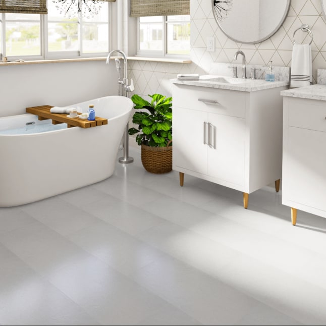 Artmore Tile EXT3RD105851 Vinyl-Tiles - View #2