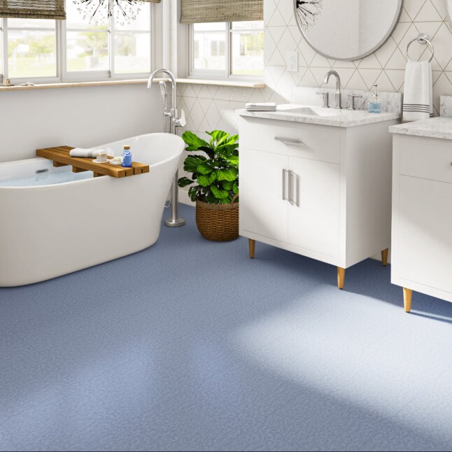 Armstrong Flooring 51881031 Commercial-Vinyl-Tile - View #2