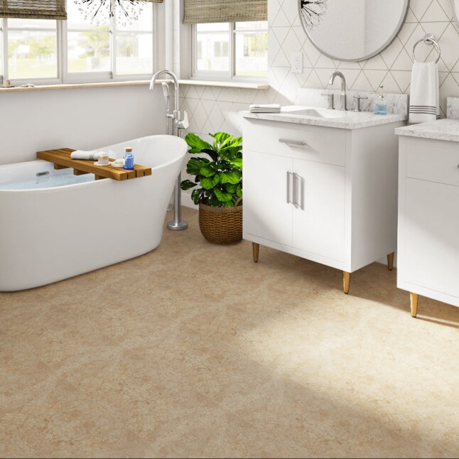 Achim FTVGM32945 Vinyl-Tiles - View #2