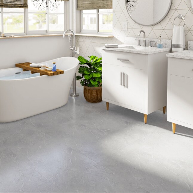 Artmore Tile EXT3RD105483 Vinyl-Tiles - View #2