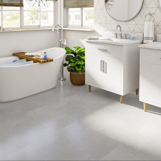 Artmore Tile EXT3RD106468 Luxury-Vinyl-Plank-Samples - View #2