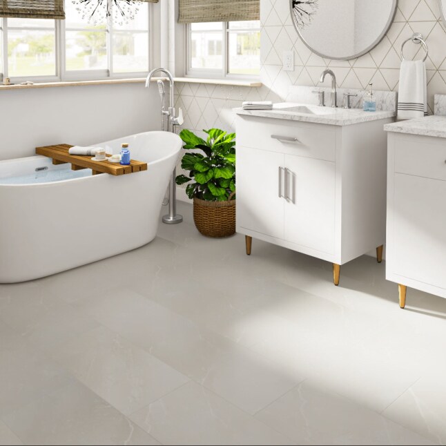 Artmore Tile EXT3RD105840 Vinyl-Tiles - View #2