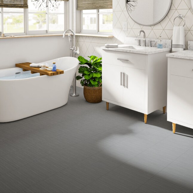 Lucida USA FC-3606 Vinyl-Tiles - View #2
