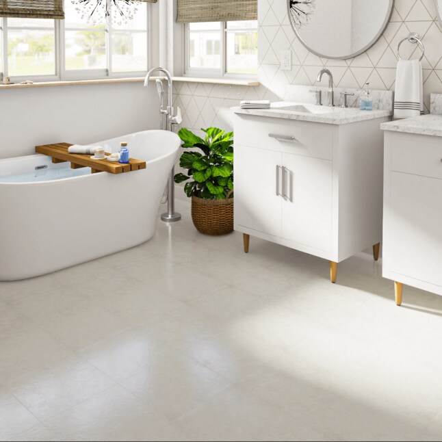 Achim FTVMA45045 Vinyl-Tiles - View #2