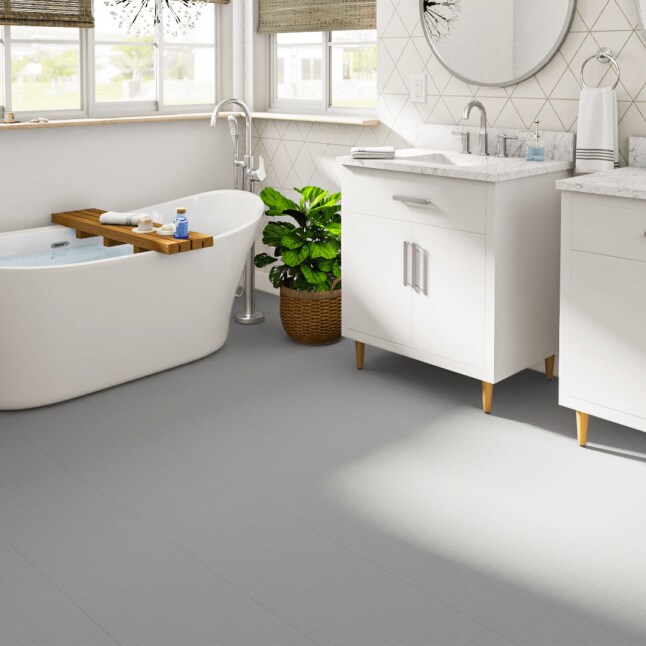 Lucida USA FC-3605SMP Luxury-Vinyl-Plank-Samples - View #2