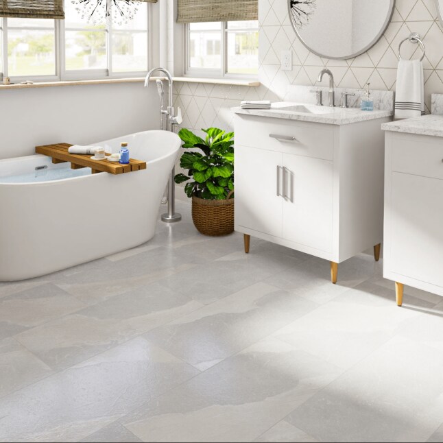 Mohawk VFE13-724 Vinyl-Tiles - View #2