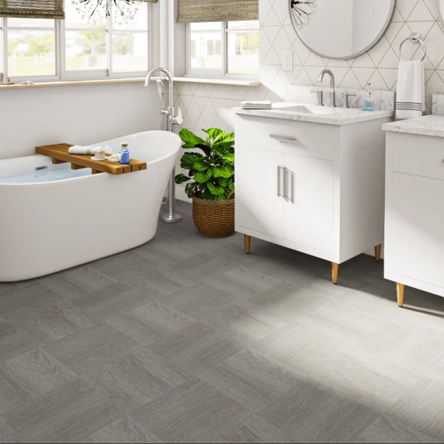 Achim FTVWD22945 Vinyl-Tiles - View #2