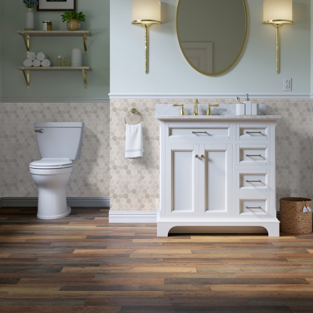 Satori 1001-0164-0 Ceramic-Tile - View #2