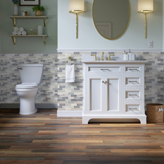 Satori 1001-0161-0 Ceramic-Tile - View #2