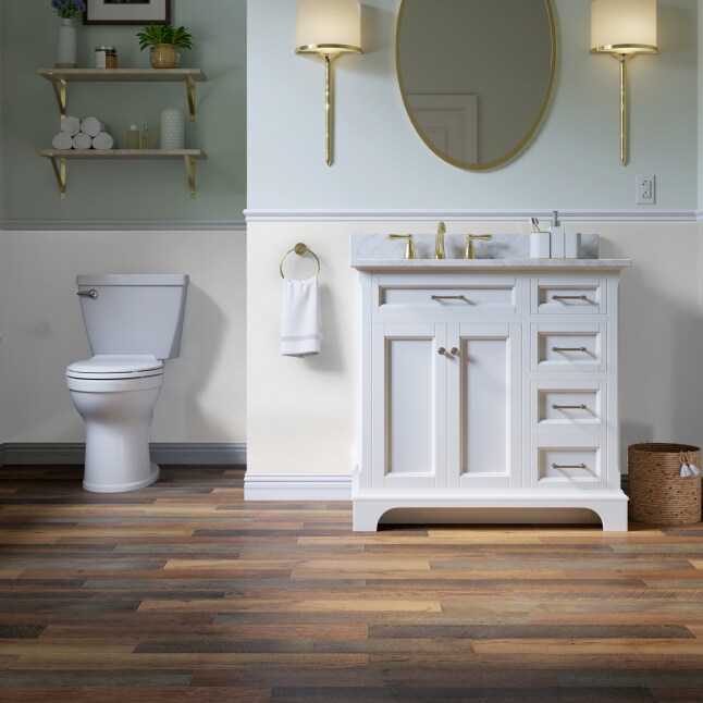 WS Tiles TL1H202 Ceramic-Tile - View #2