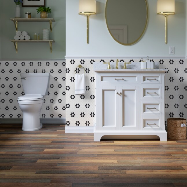 WS Tiles TL1H032 Ceramic-Tile - View #2