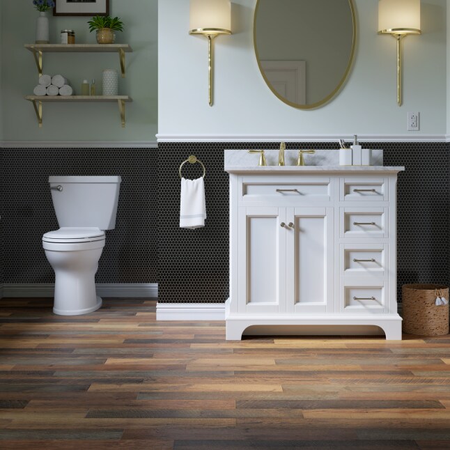 WS Tiles TL1H101 Ceramic-Tile - View #2