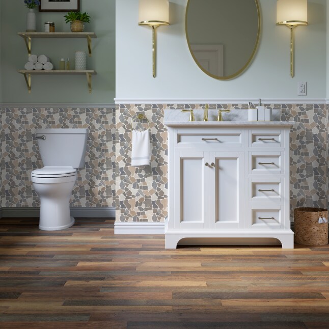 CRUZ BAY STUDIO XR3RTWG Ceramic-Tile - View #2