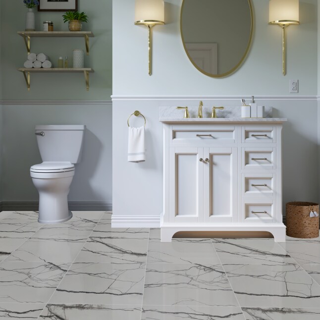 Artmore Tile EXT3RD107333 Ceramic-Tile - View #2