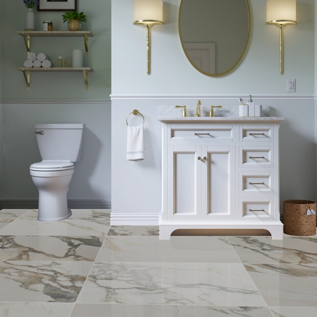 Artmore Tile EXT3RD106697 Ceramic-Tile - View #2