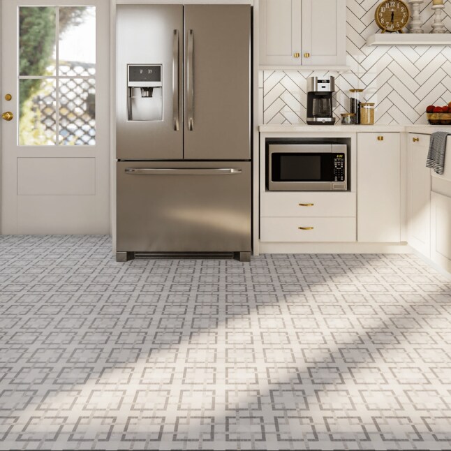 GBI Tile & Stone Inc. 2412365 Ceramic-Tile - View #2