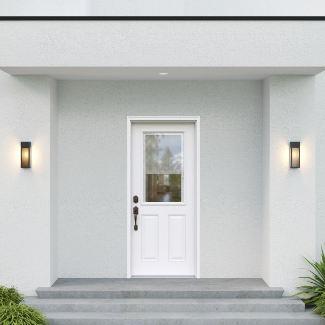 MMI DOOR ZZ02379L Entry-Doors - View #2