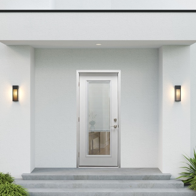 MMI DOOR ZZ02381R Entry-Doors - View #2