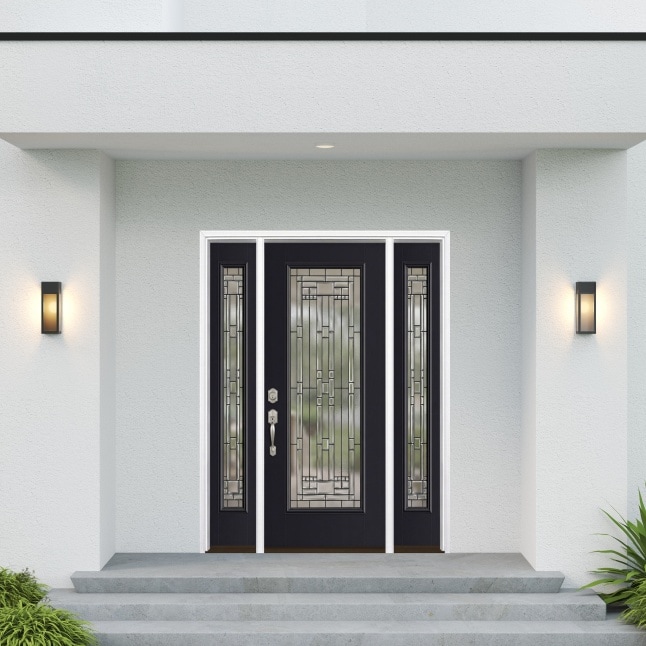 Masonite 3420638 Entry-Doors - View #2