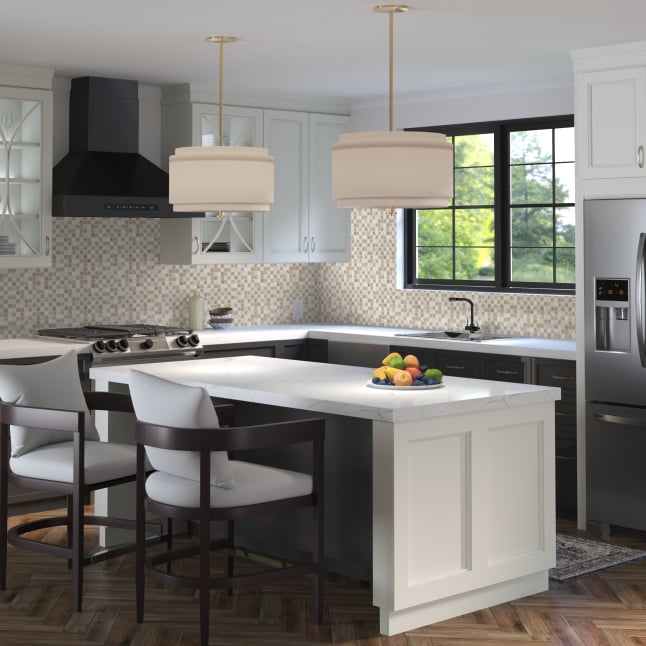 Satori 20-604 Ceramic-Tile - View #2