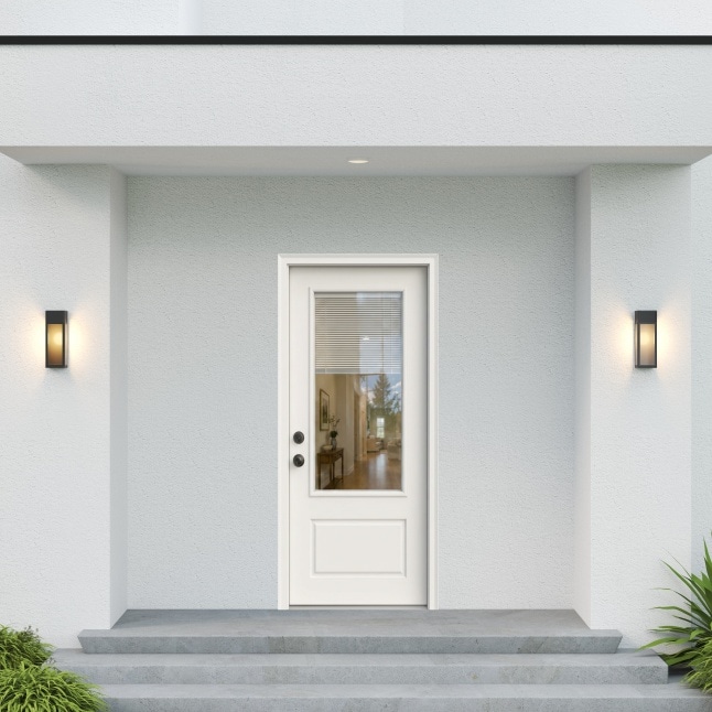 MMI DOOR ZZ365459R Entry-Doors - View #2
