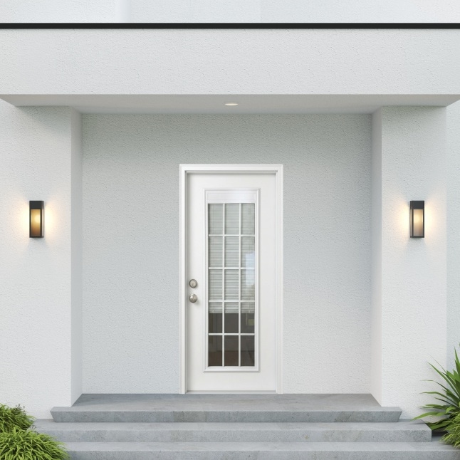 MMI DOOR ZZ365503R Entry-Doors - View #2