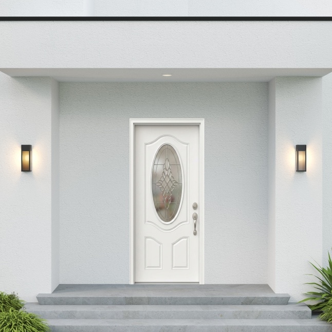 MMI DOOR ZZ3656297L Entry-Doors - View #2