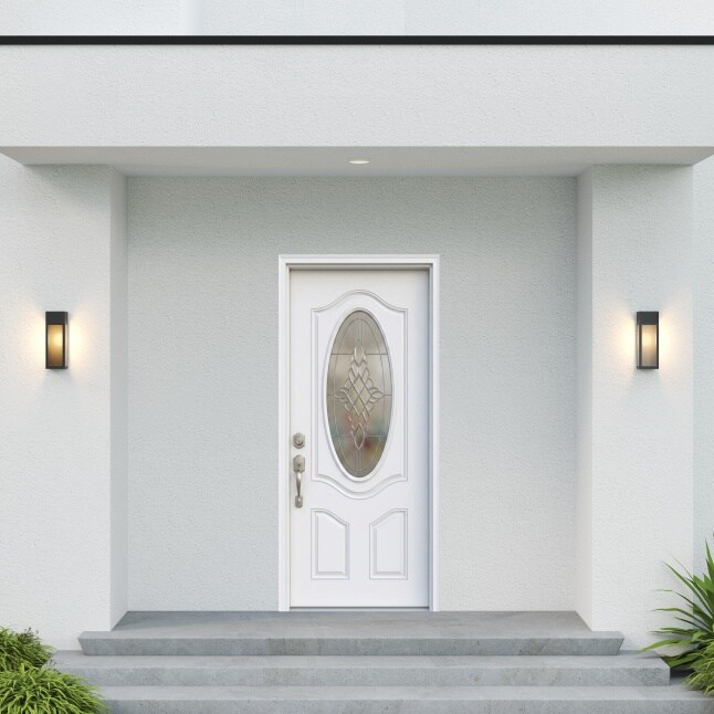 MMI DOOR ZZ3656297R Entry-Doors - View #2