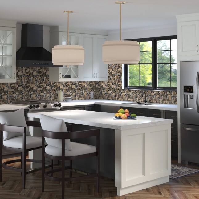 Satori 20-669 Ceramic-Tile - View #2