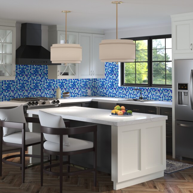 WS Tiles WSD-CM57 Ceramic-Tile - View #2