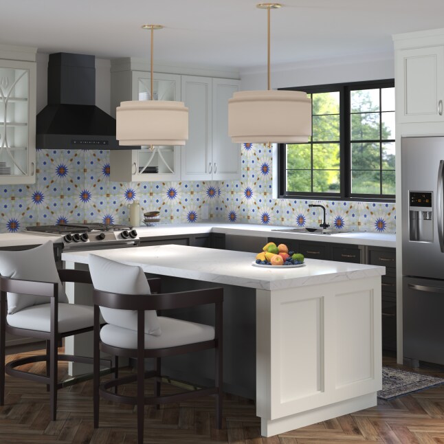 Artmore Tile EXT3RD101353 Ceramic-Tile - View #2