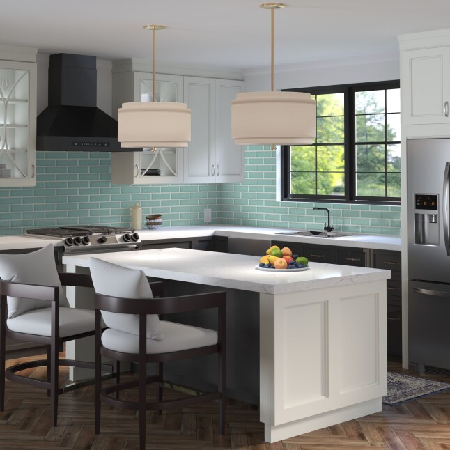 American Olean UV2326RBBJHC1P2 Ceramic-Tile - View #2
