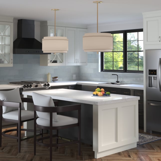 Artmore Tile EXT3RD104394 Ceramic-Tile - View #2