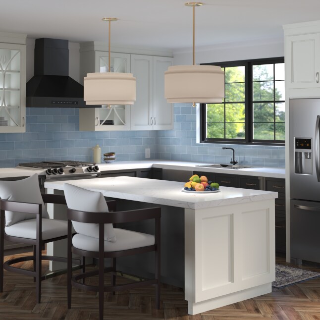 Artmore Tile EXT3RD100783 Ceramic-Tile - View #2