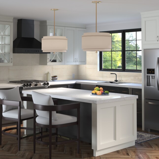 Artmore Tile EXT3RD101675 Ceramic-Tile - View #2